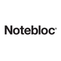 Notebloc logo
