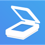 TapScanner logo
