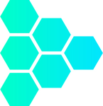 Professional Document Analyzer logo