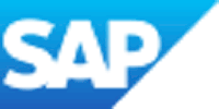 SAP ECM logo