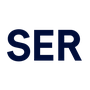 SER Doxis Intelligent Content Automation logo