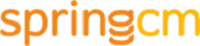 SpringCM logo