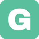 Grading Assistant logo