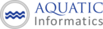 AQUARIUS logo