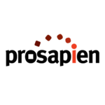 Enterprise EHS on SharePoint logo