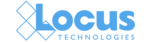 ePortal logo