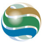 EQWin logo