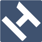 HammerTech logo