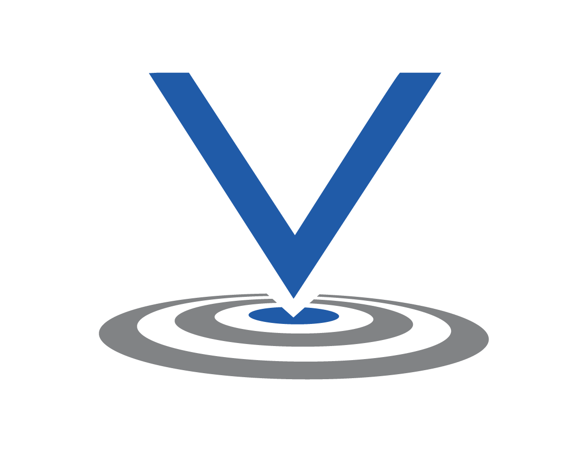 IndustrySafe logo