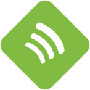 iPrescribe logo