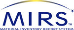 MIRS logo