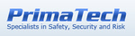 PHAWorks logo