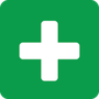 Safety Reports logo