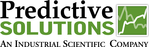 SafetyNet EHS logo