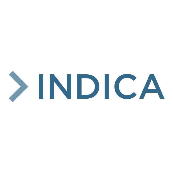INDICA eDiscovery logo