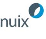 Nuix Workstation logo