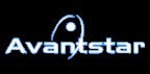 Quick View Plus logo