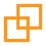 Relativity logo