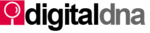 Rocket logo