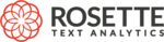 Rosette logo