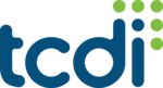 TCDI ediscovery logo