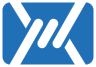 Mailfence logo