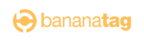 Bananatag logo