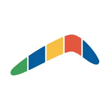 Boomerang for Gmail logo
