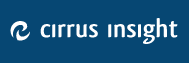 Cirrus Insight logo