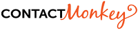 ContactMonkey logo