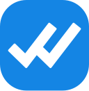 Email Tracker logo