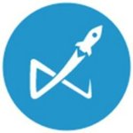 Leadersend logo