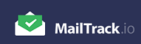 MailTrack logo