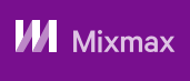 Mixmax logo
