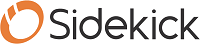 Sidekick logo