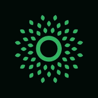 Canopy Leadership logo