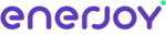 enerjoy logo