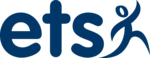 ETS Employee Survey logo