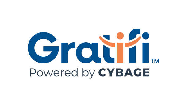 Gratifi logo
