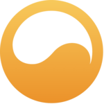 Karma Bot logo