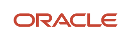 Oracle Guided Learning logo