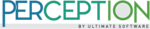 Perception logo