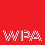 WPA logo