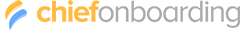 ChiefOnboarding logo