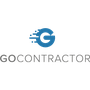 GoContractor logo