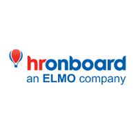 HROnboard logo