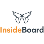 InsideBoard logo