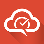 Agendrix logo