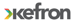 AnnualLeave.com logo