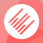 EASYPEP logo